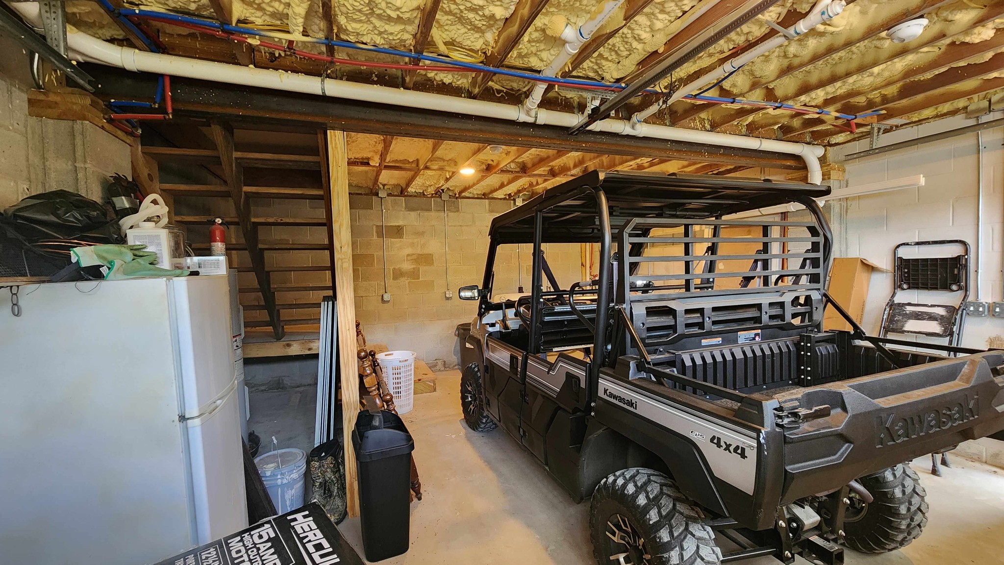 281 Bill Hunter Road Celina, TN 38551 - Photo 24 of 55