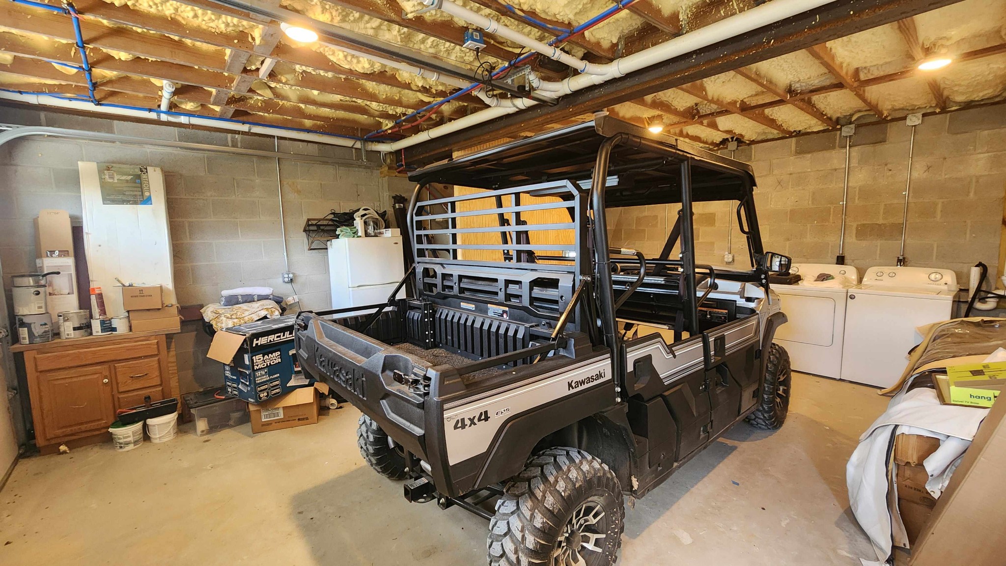 281 Bill Hunter Road Celina, TN 38551 - Photo 25 of 55