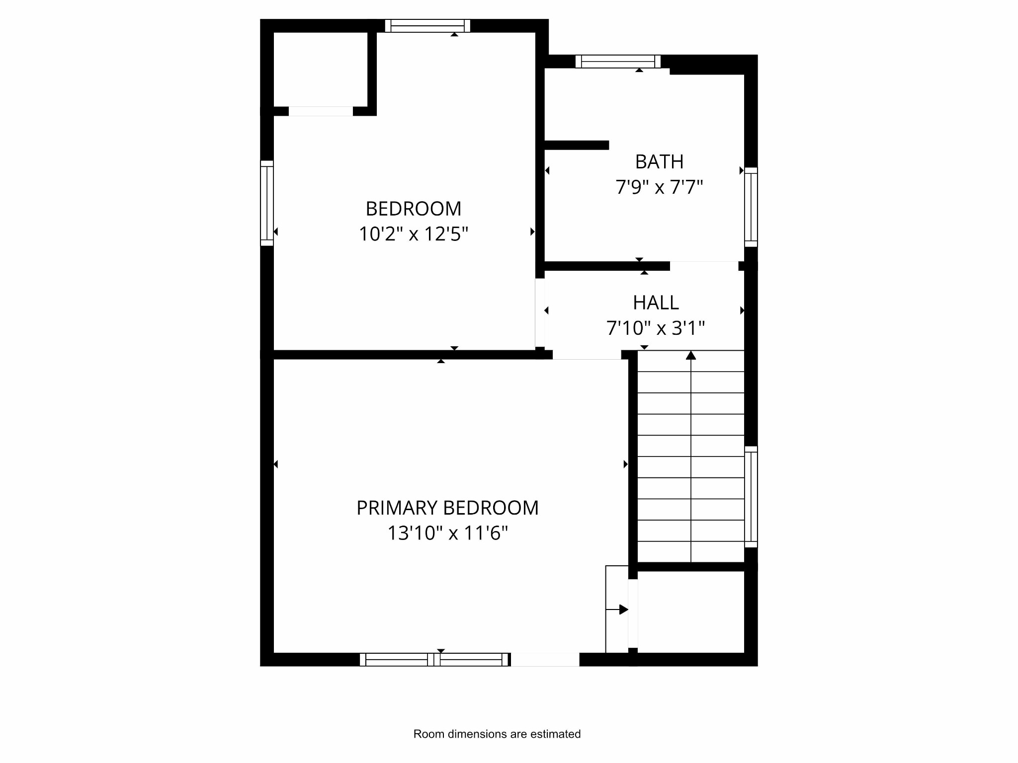 281 Bill Hunter Road Celina, TN 38551 - Photo 49 of 55 unknown
