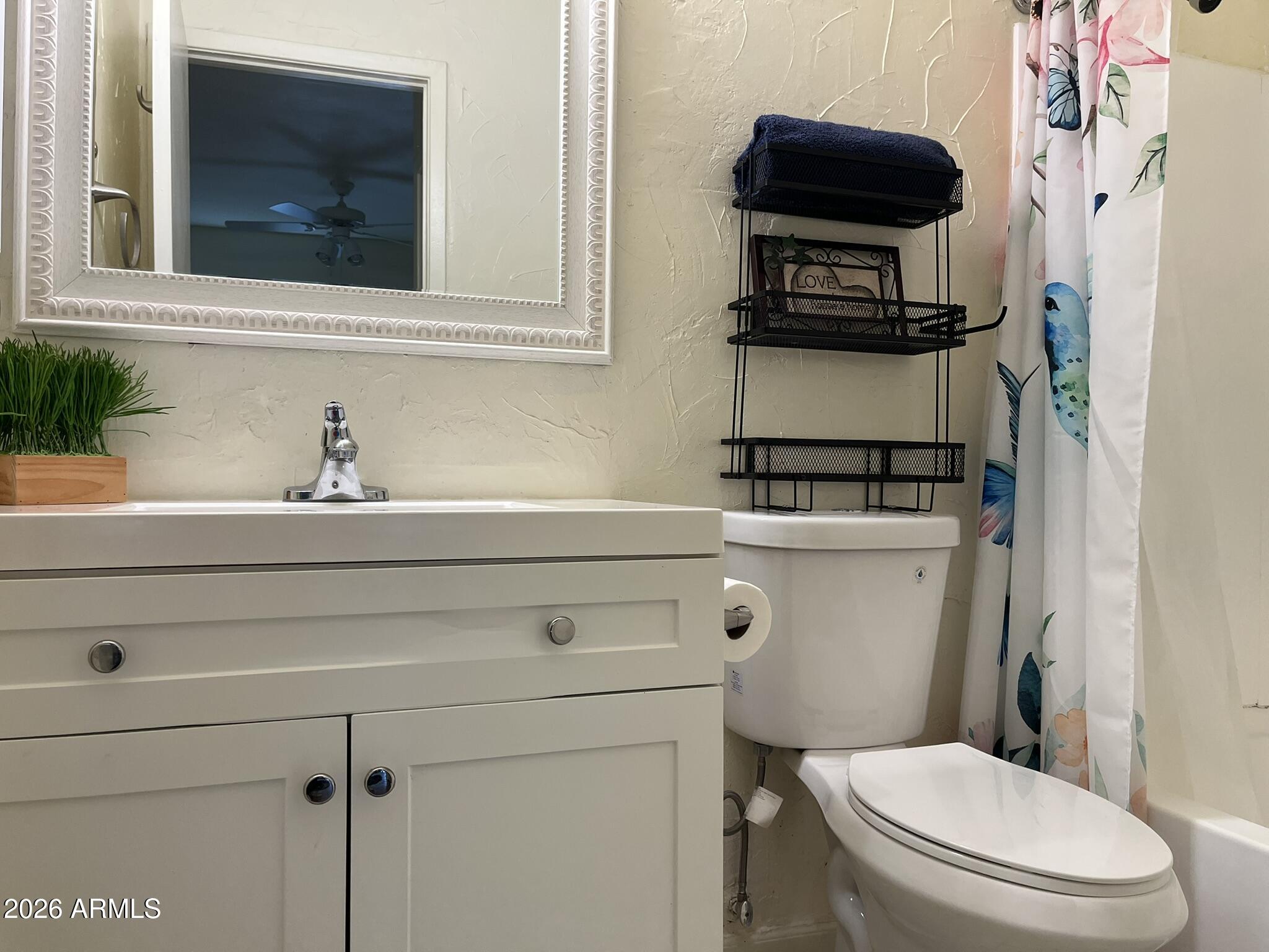 3511 East Baseline Road, Unit 1213 Phoenix, AZ 85042 - Photo 22 of 38