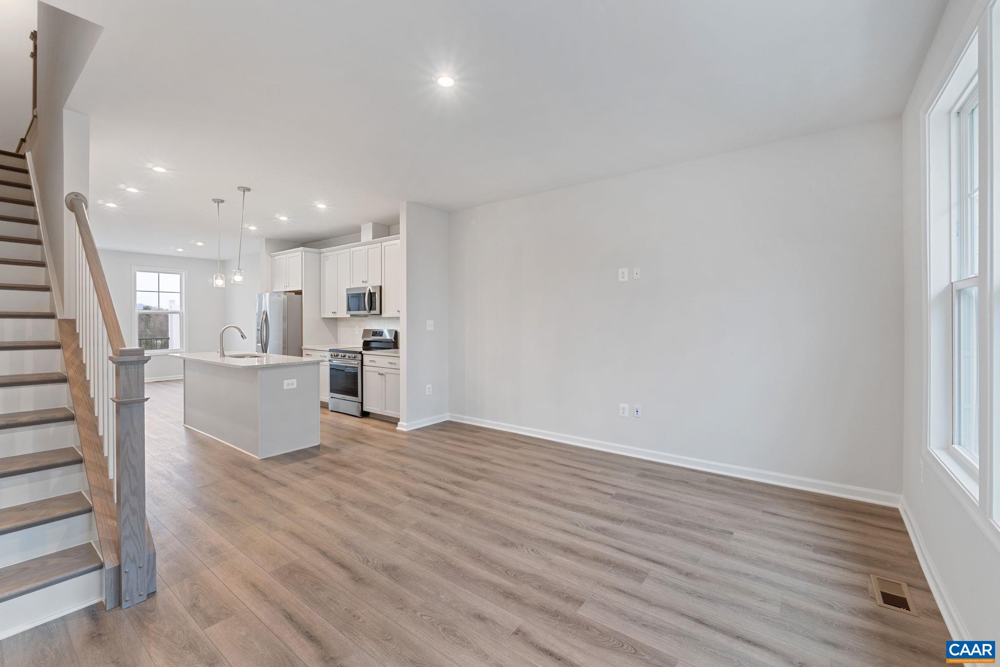 2249 Woodburn Road Charlottesville, VA 22901 - Photo 12 of 34