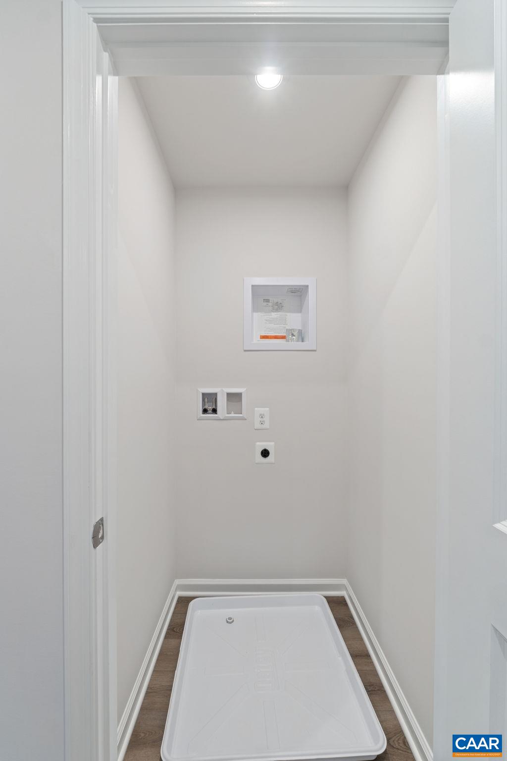 2249 Woodburn Road Charlottesville, VA 22901 - Photo 17 of 34 a view of a small space