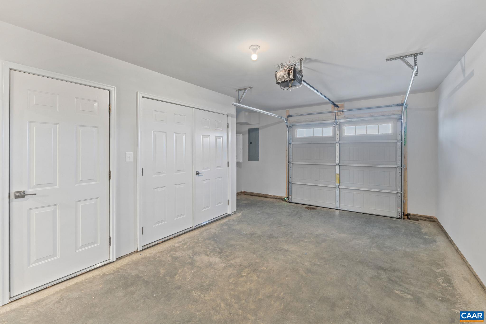 2249 Woodburn Road Charlottesville, VA 22901 - Photo 25 of 34