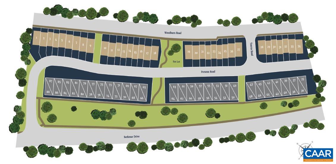 2249 Woodburn Road Charlottesville, VA 22901 - Photo 30 of 34 a bathroom with a bathtub and a window