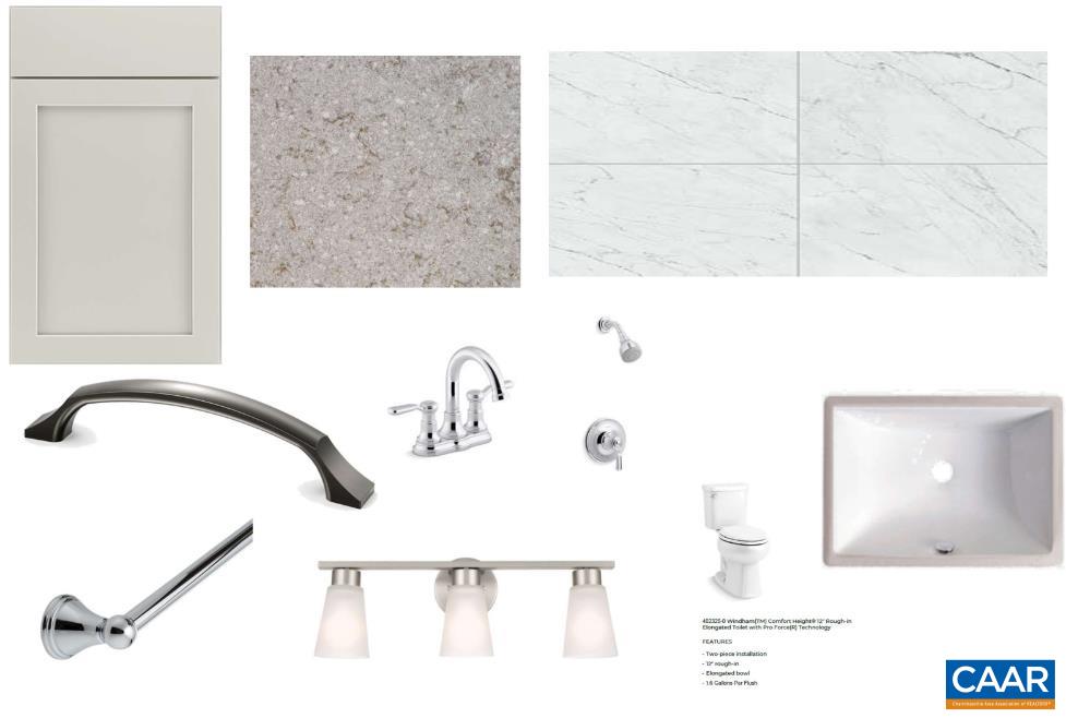 2249 Woodburn Road Charlottesville, VA 22901 - Photo 32 of 34 a picture of a bathroom with a sink