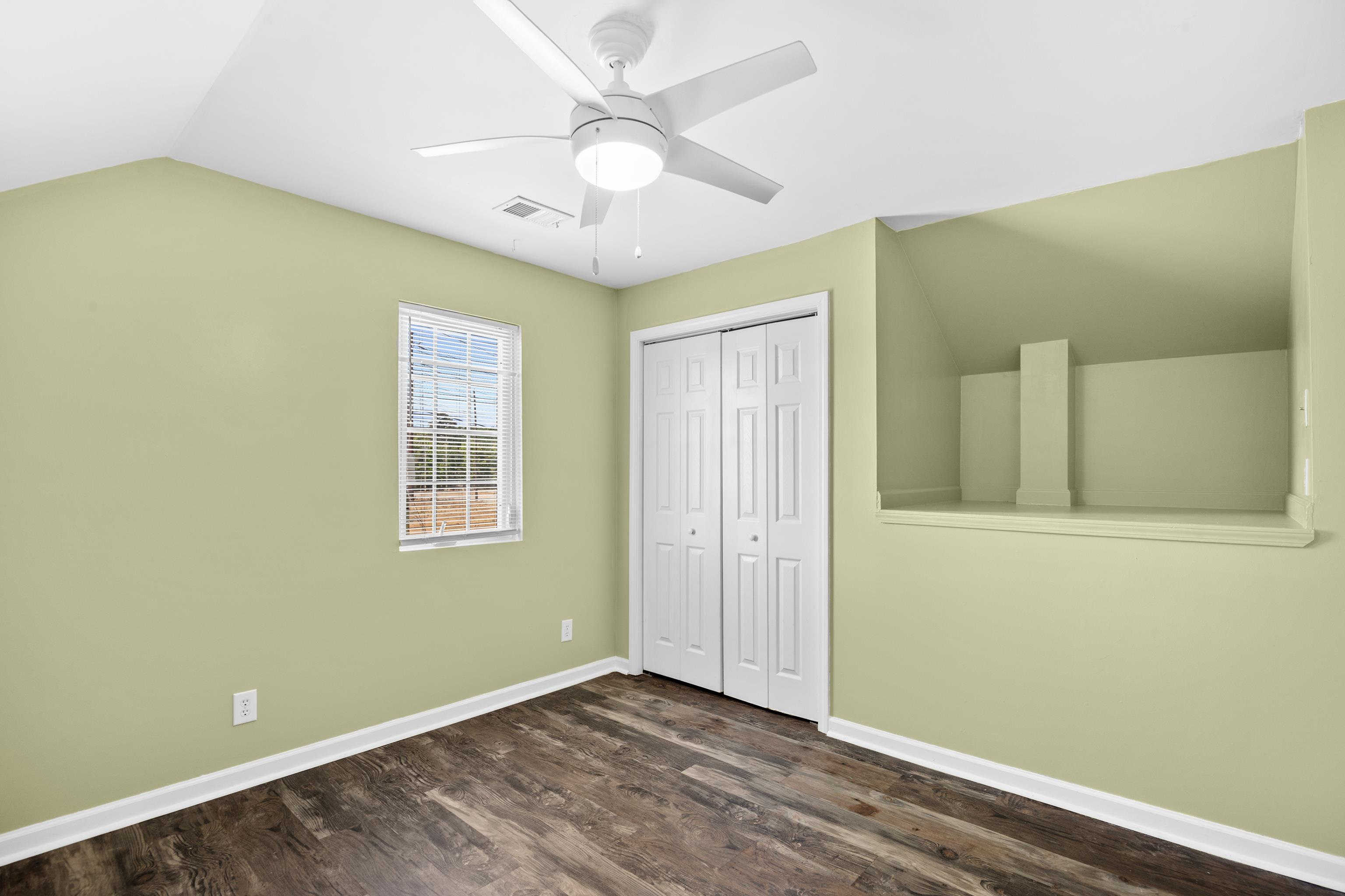 221 Addison Cottage Way Murrells Inlet, SC 29576 - Photo 3 of 36