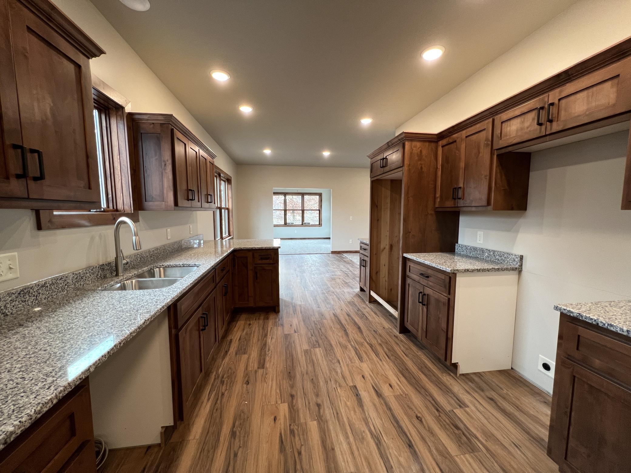 16906 Piper Lane Brainerd, MN 56401 - Photo 11 of 37