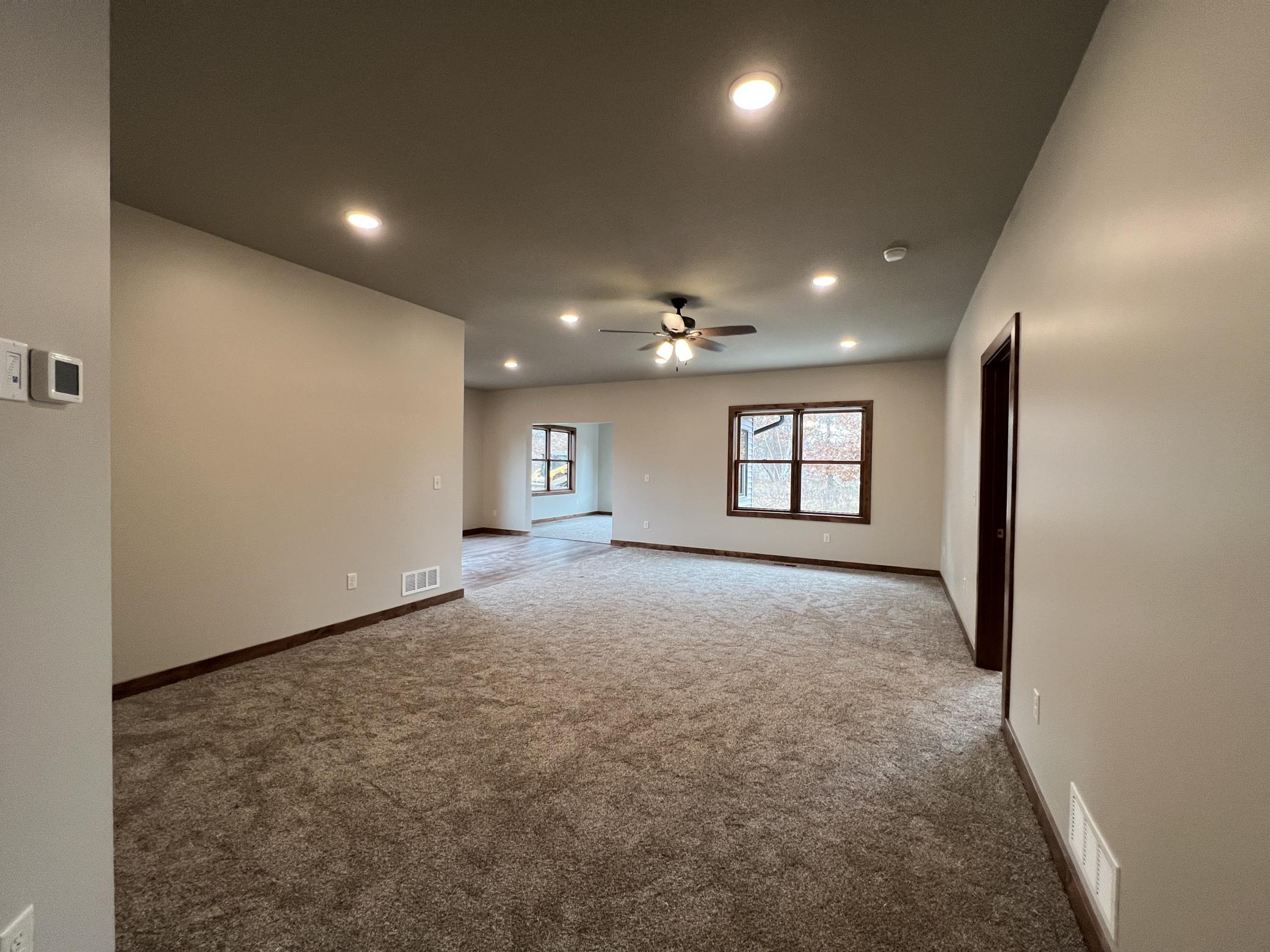 16906 Piper Lane Brainerd, MN 56401 - Photo 12 of 37