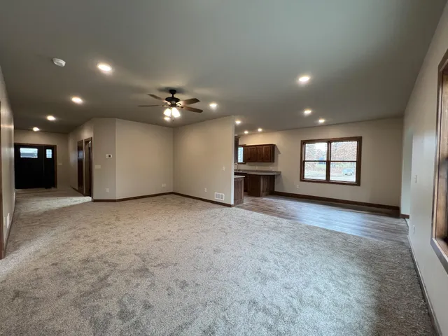 $450,000 | 16906 Piper Lane, Brainerd, MN 56401