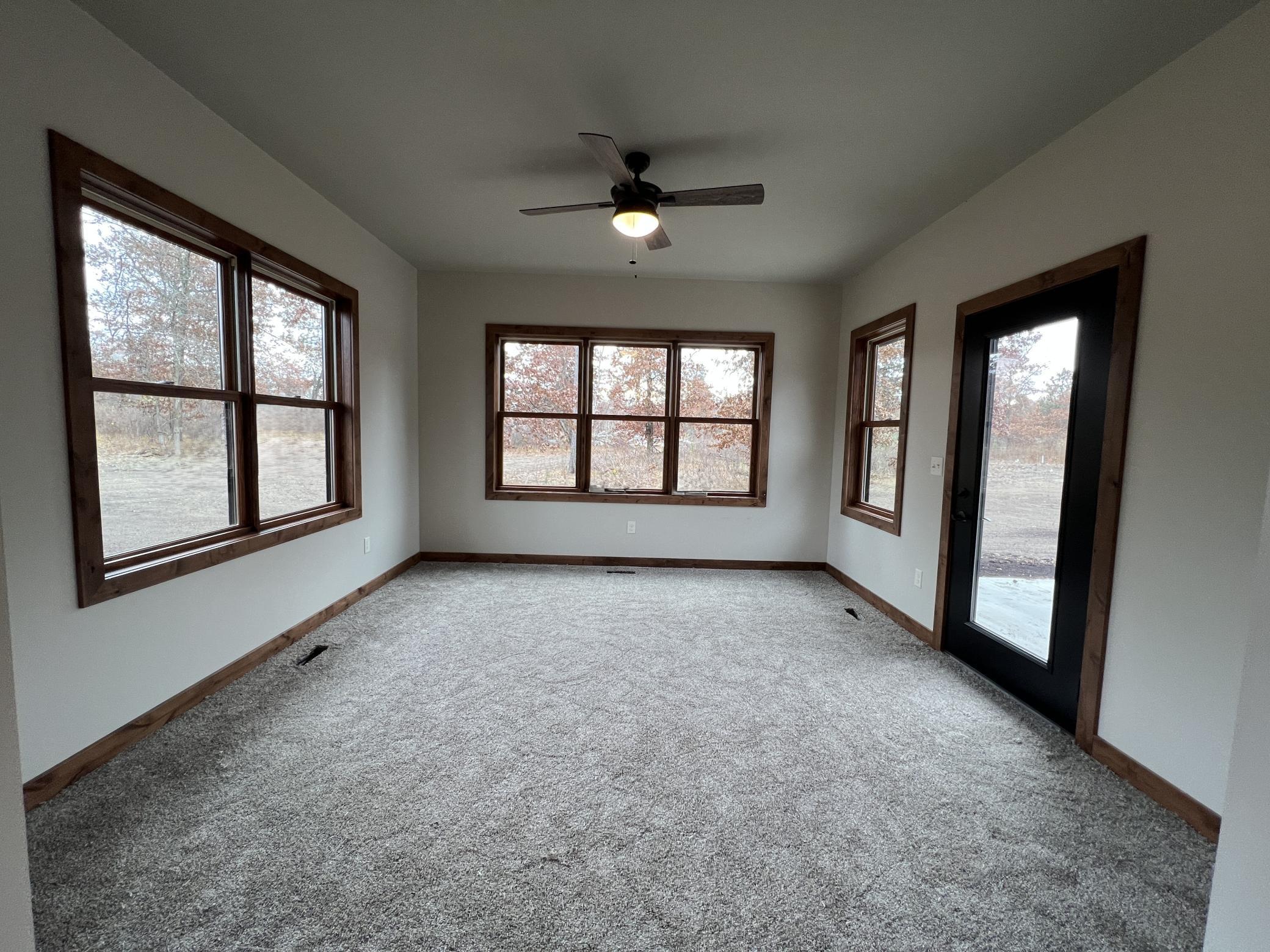 16906 Piper Lane Brainerd, MN 56401 - Photo 14 of 37