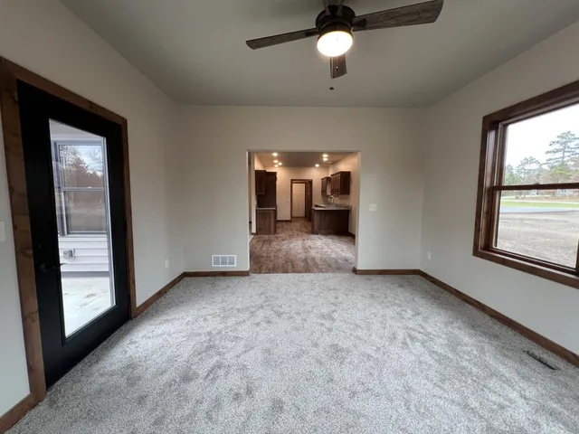 $450,000 | 16906 Piper Lane, Brainerd, MN 56401