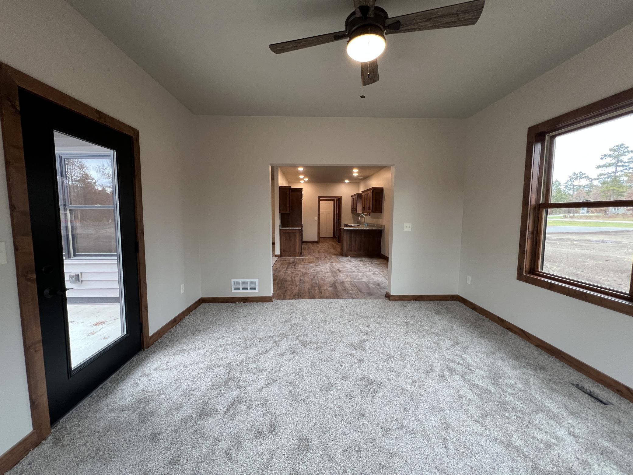 16906 Piper Lane Brainerd, MN 56401 - Photo 15 of 37