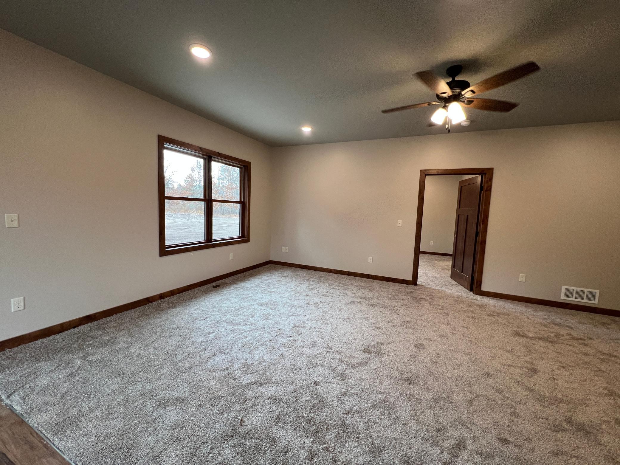 16906 Piper Lane Brainerd, MN 56401 - Photo 16 of 37