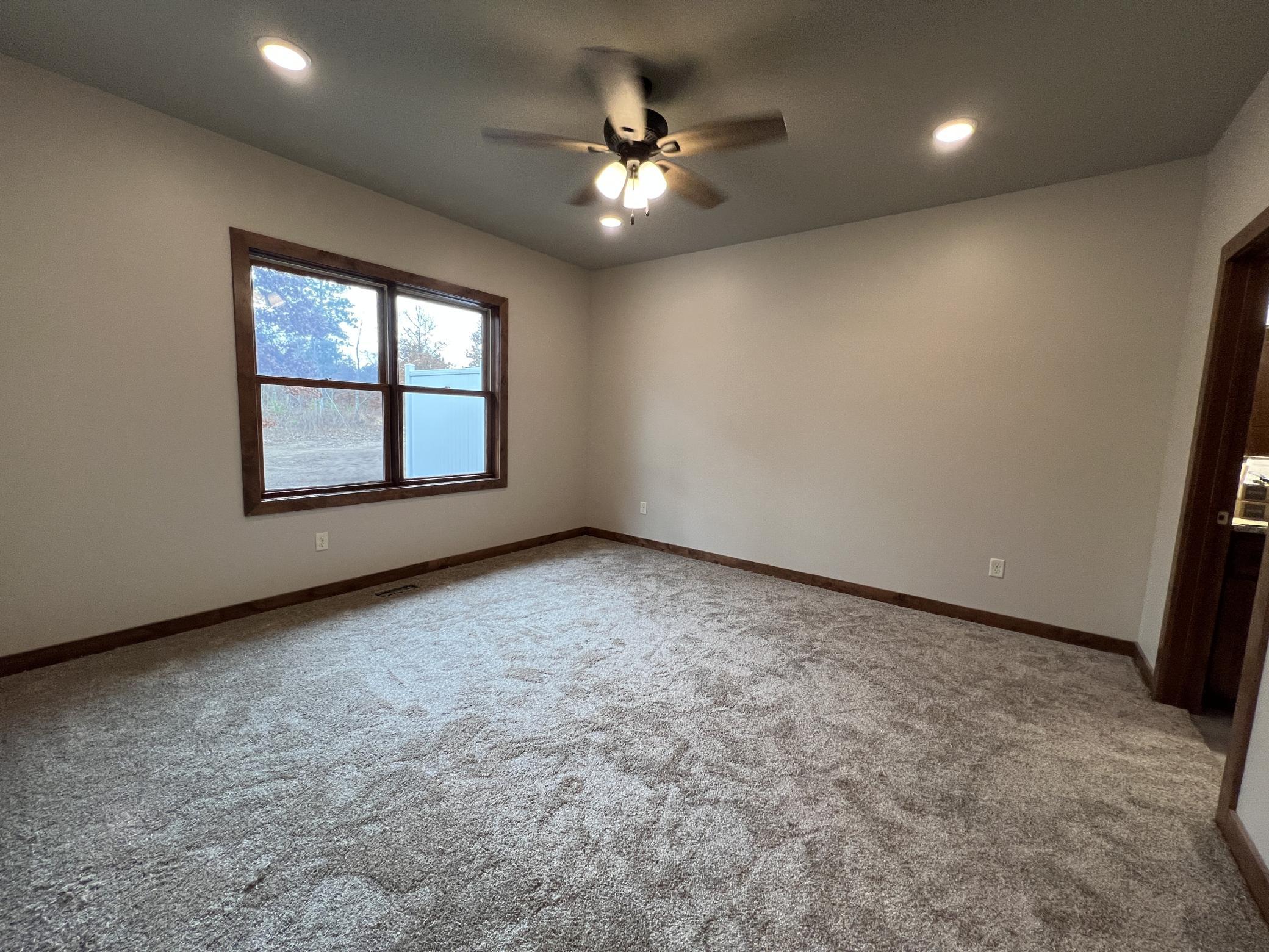 16906 Piper Lane Brainerd, MN 56401 - Photo 17 of 37