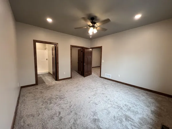 $450,000 | 16906 Piper Lane, Brainerd, MN 56401
