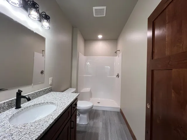 $450,000 | 16906 Piper Lane, Brainerd, MN 56401