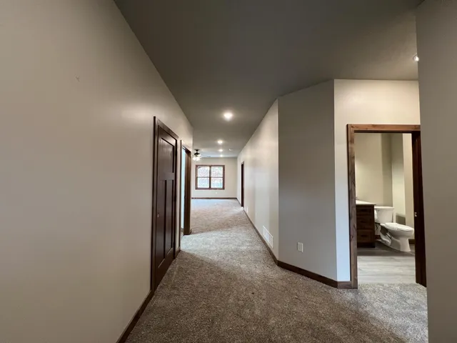 $450,000 | 16906 Piper Lane, Brainerd, MN 56401