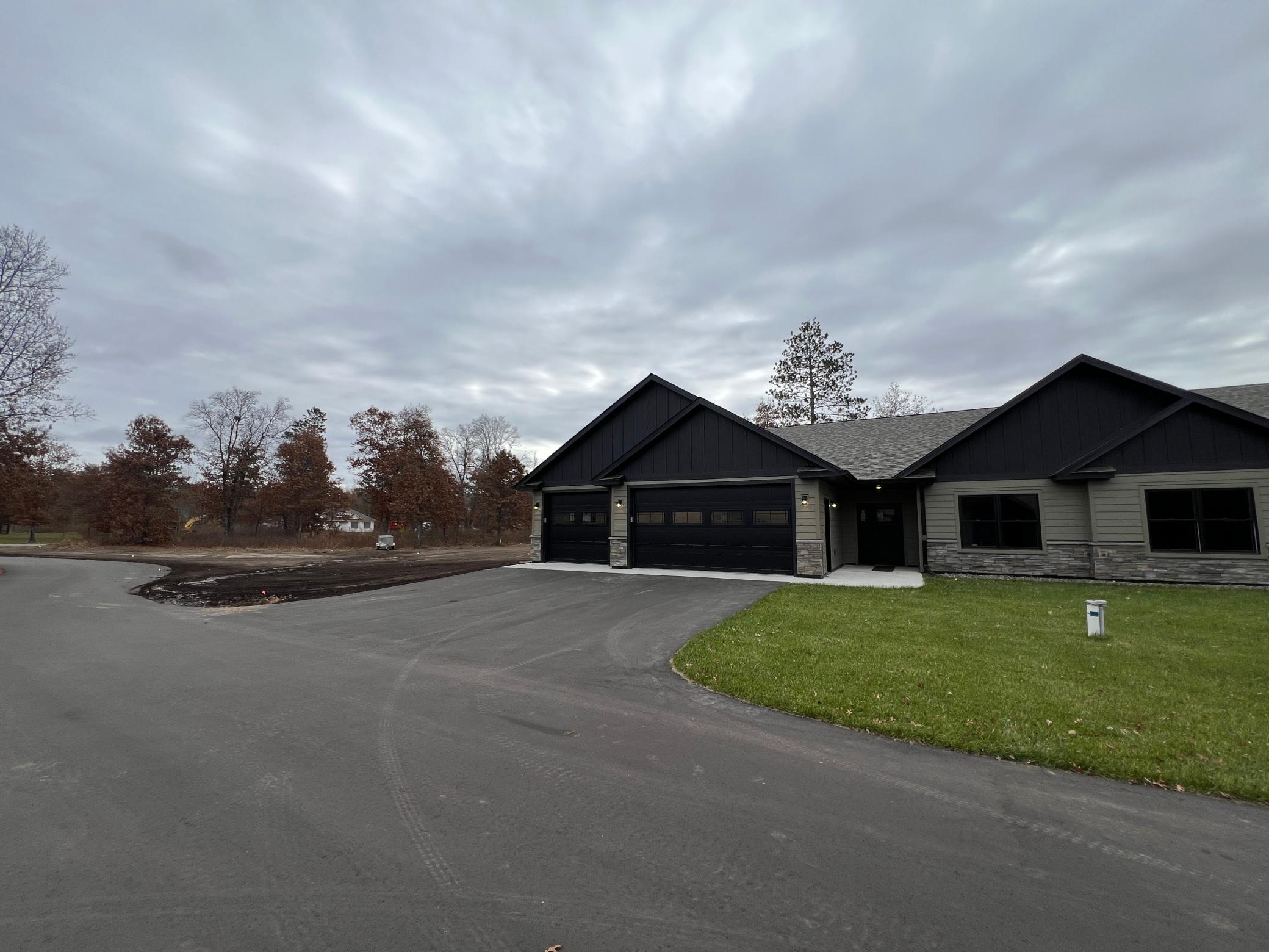 16906 Piper Lane Brainerd, MN 56401 - Photo 2 of 37