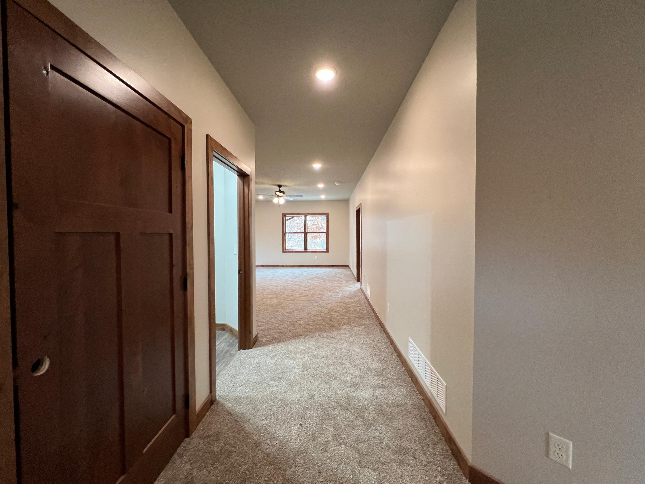 16906 Piper Lane Brainerd, MN 56401 - Photo 21 of 37