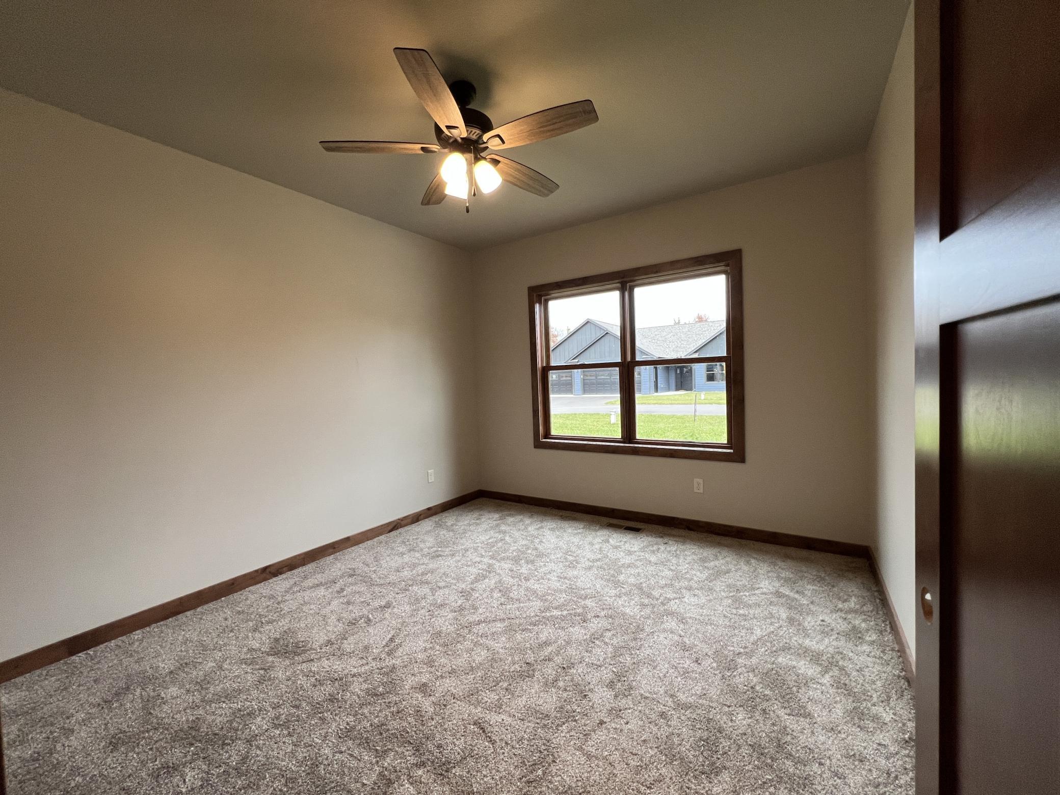 16906 Piper Lane Brainerd, MN 56401 - Photo 22 of 37