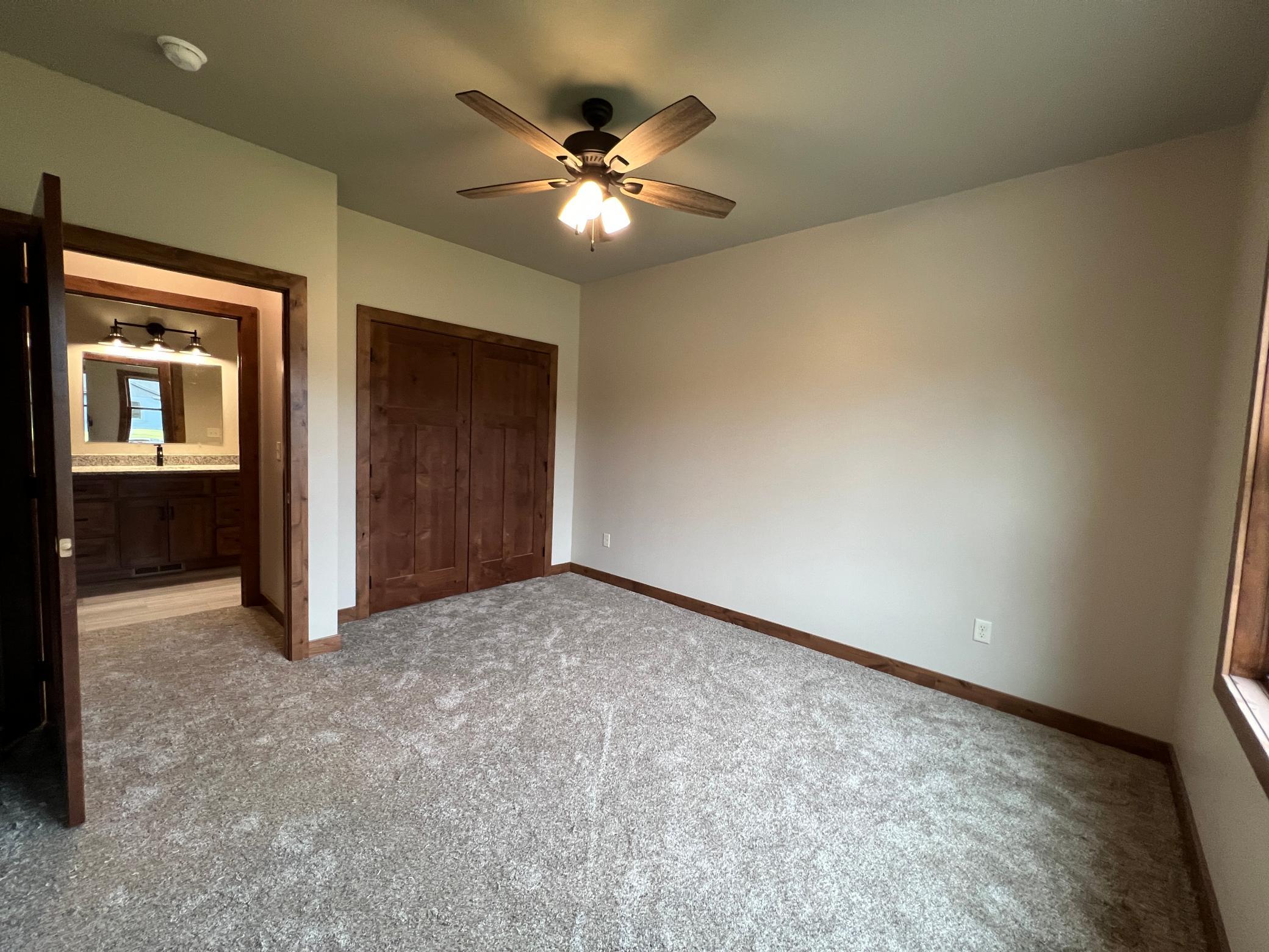 16906 Piper Lane Brainerd, MN 56401 - Photo 23 of 37