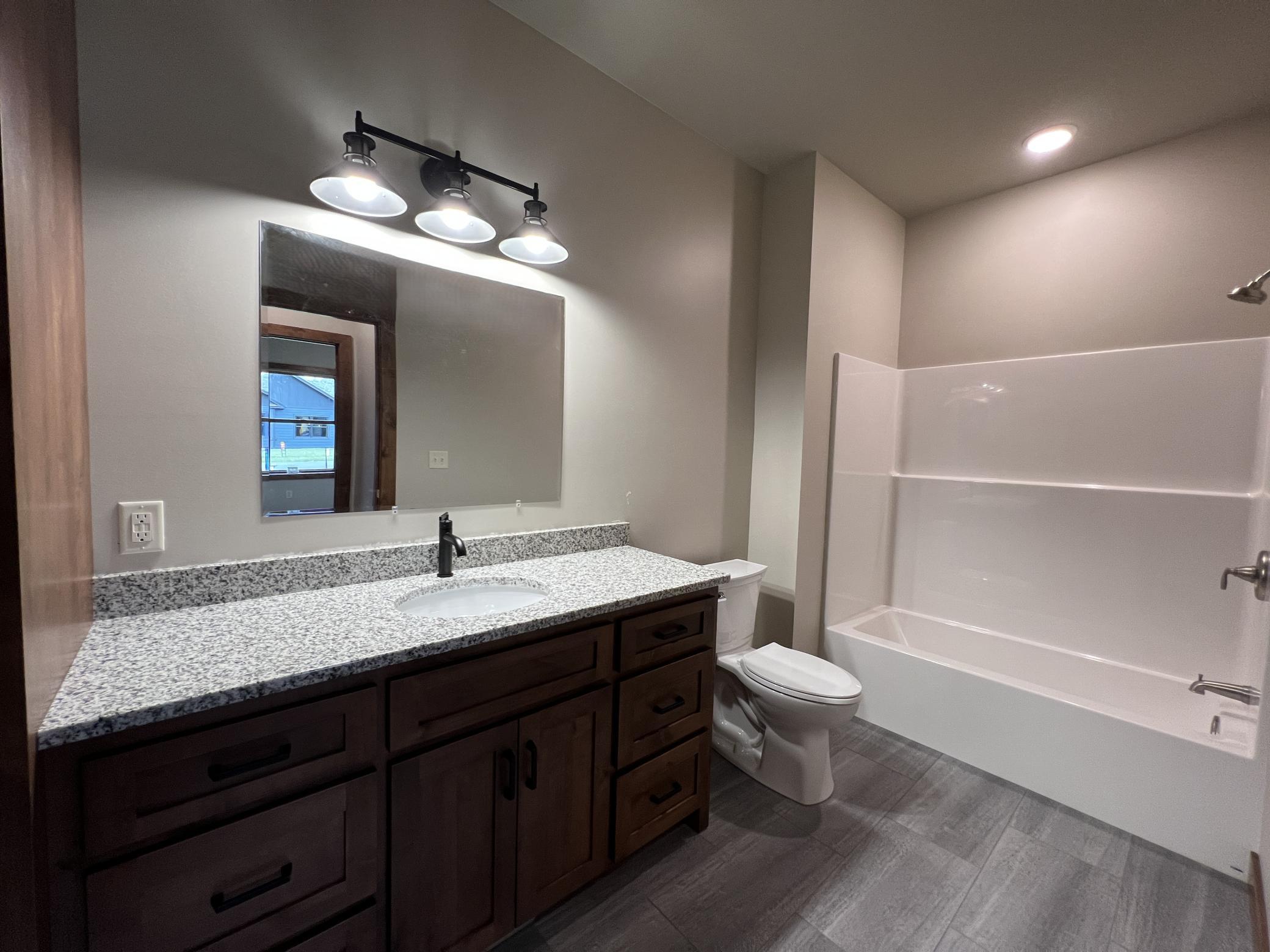 16906 Piper Lane Brainerd, MN 56401 - Photo 24 of 37