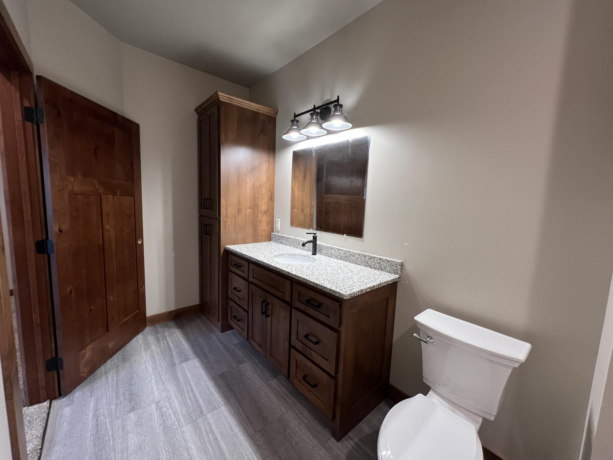 16906 Piper Lane Brainerd, MN 56401 - Photo 25 of 37