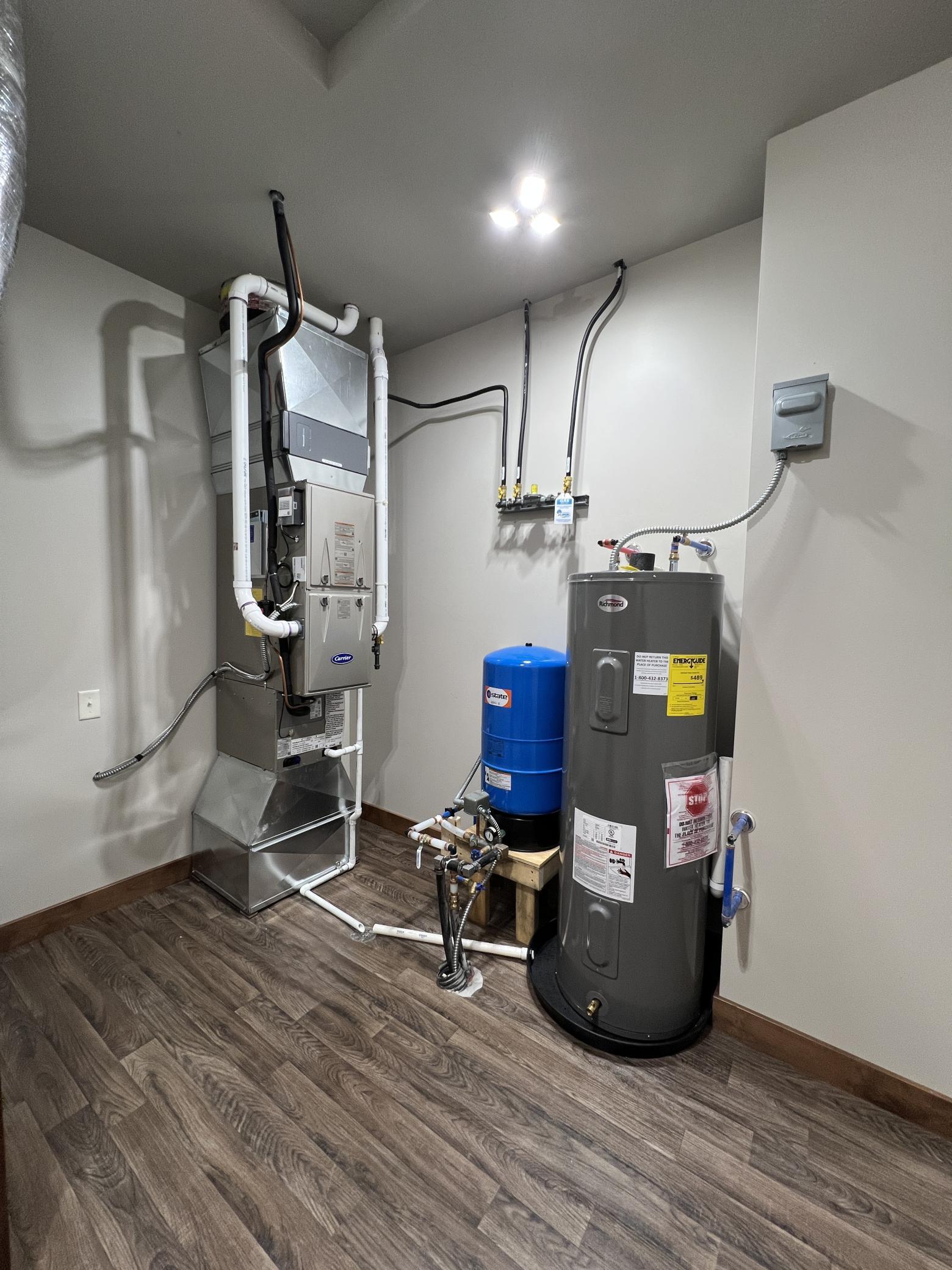 16906 Piper Lane Brainerd, MN 56401 - Photo 26 of 37