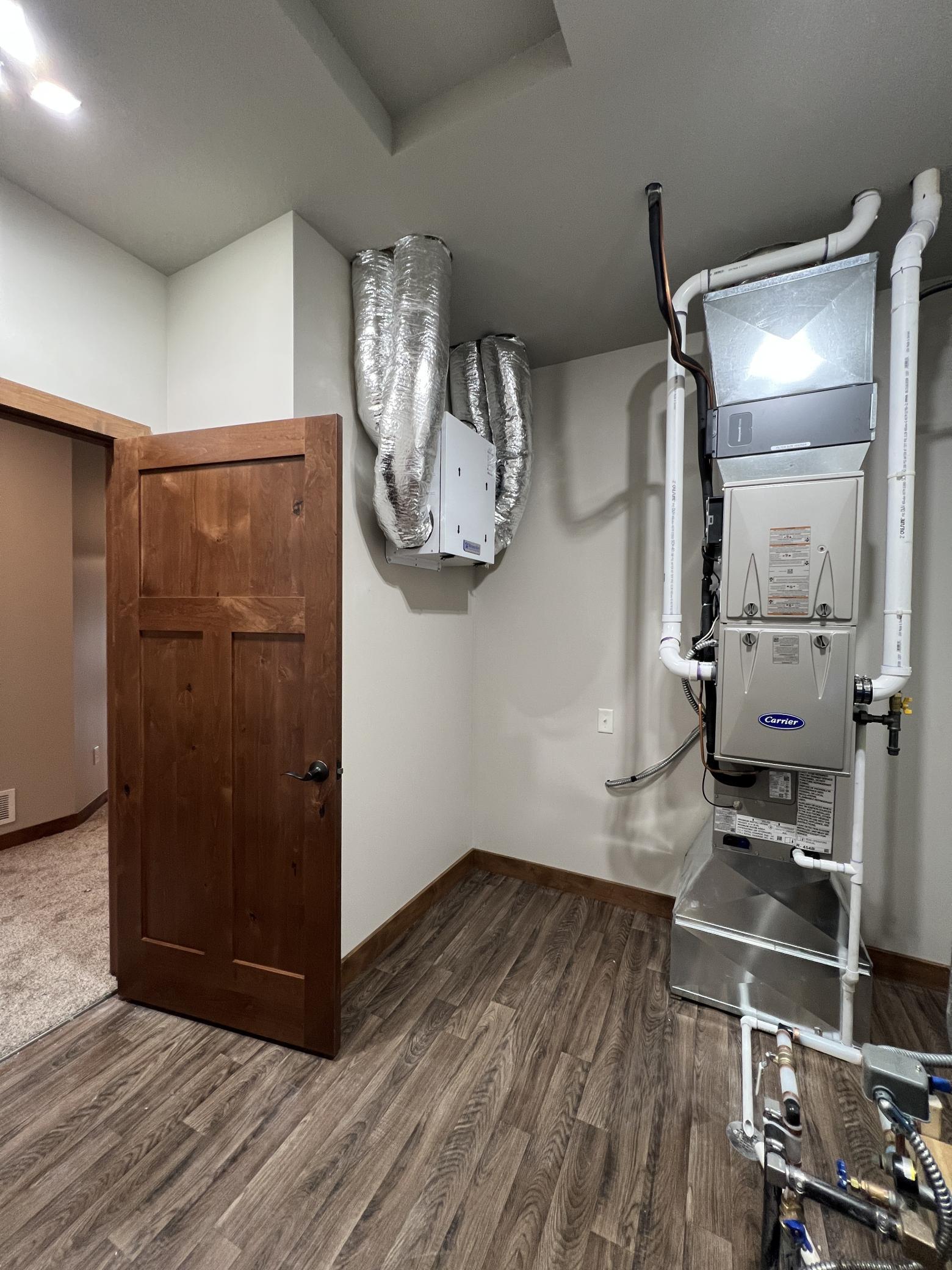 16906 Piper Lane Brainerd, MN 56401 - Photo 27 of 37