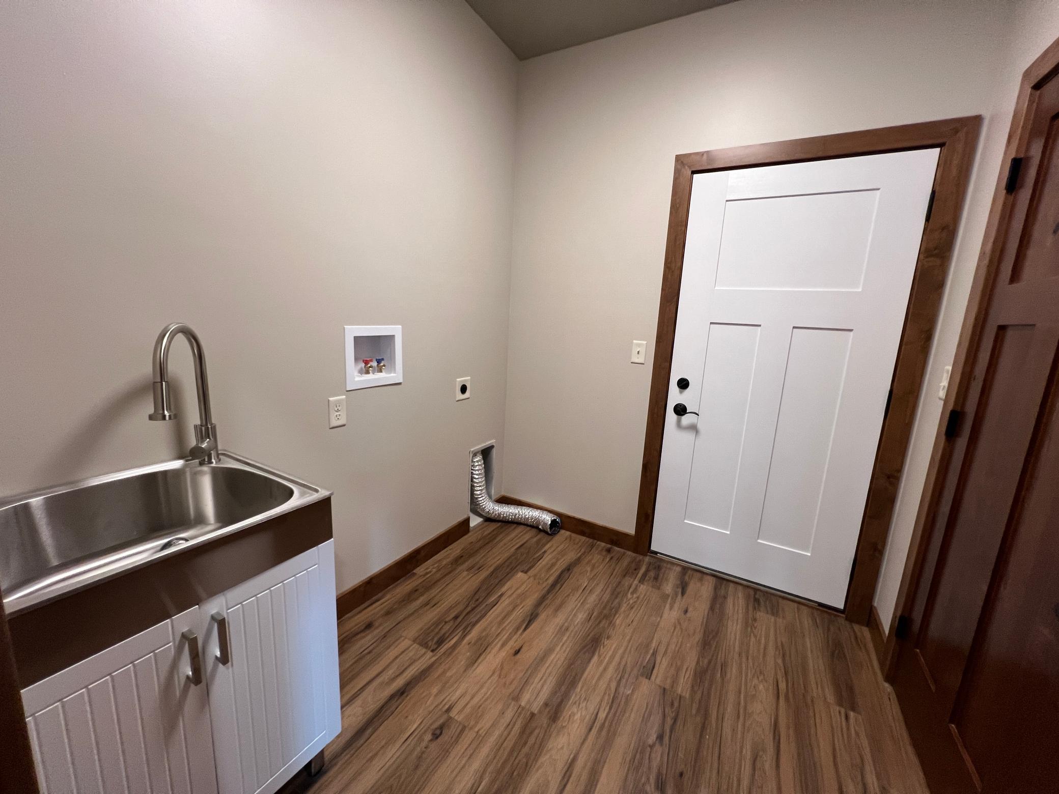 16906 Piper Lane Brainerd, MN 56401 - Photo 28 of 37