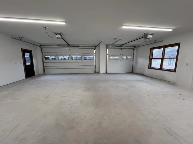 $450,000 | 16906 Piper Lane, Brainerd, MN 56401