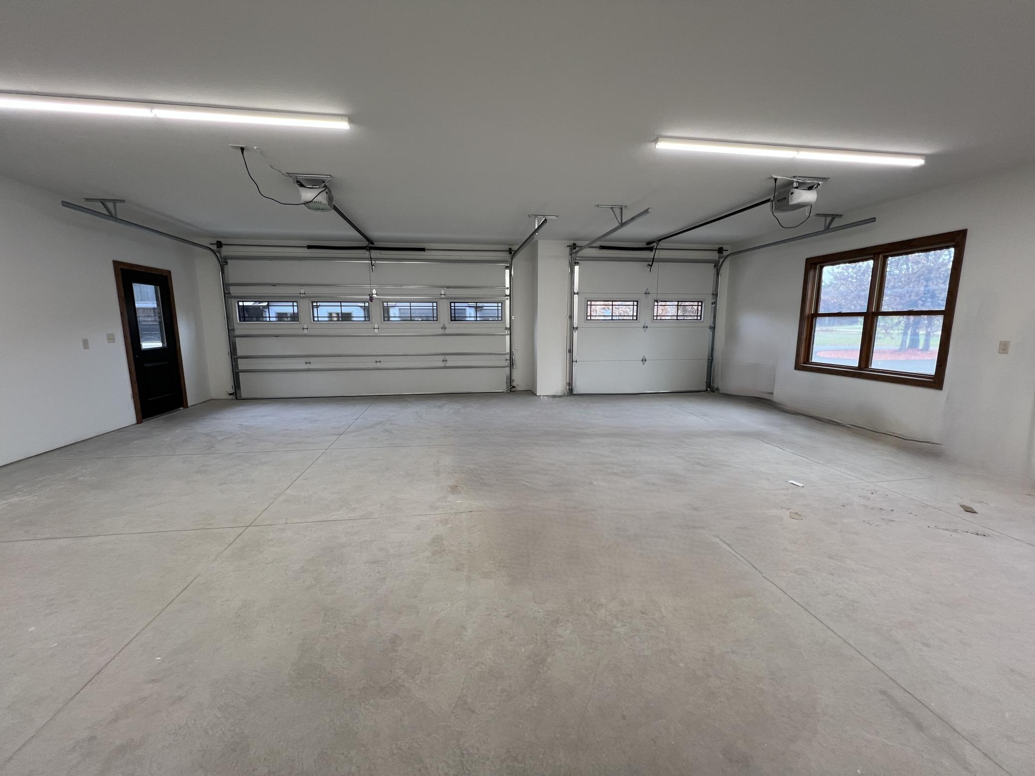 16906 Piper Lane Brainerd, MN 56401 - Photo 29 of 37