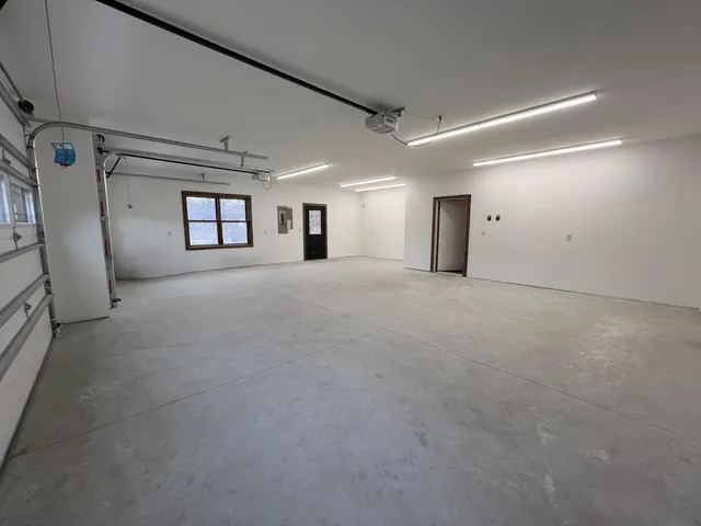 $450,000 | 16906 Piper Lane, Brainerd, MN 56401