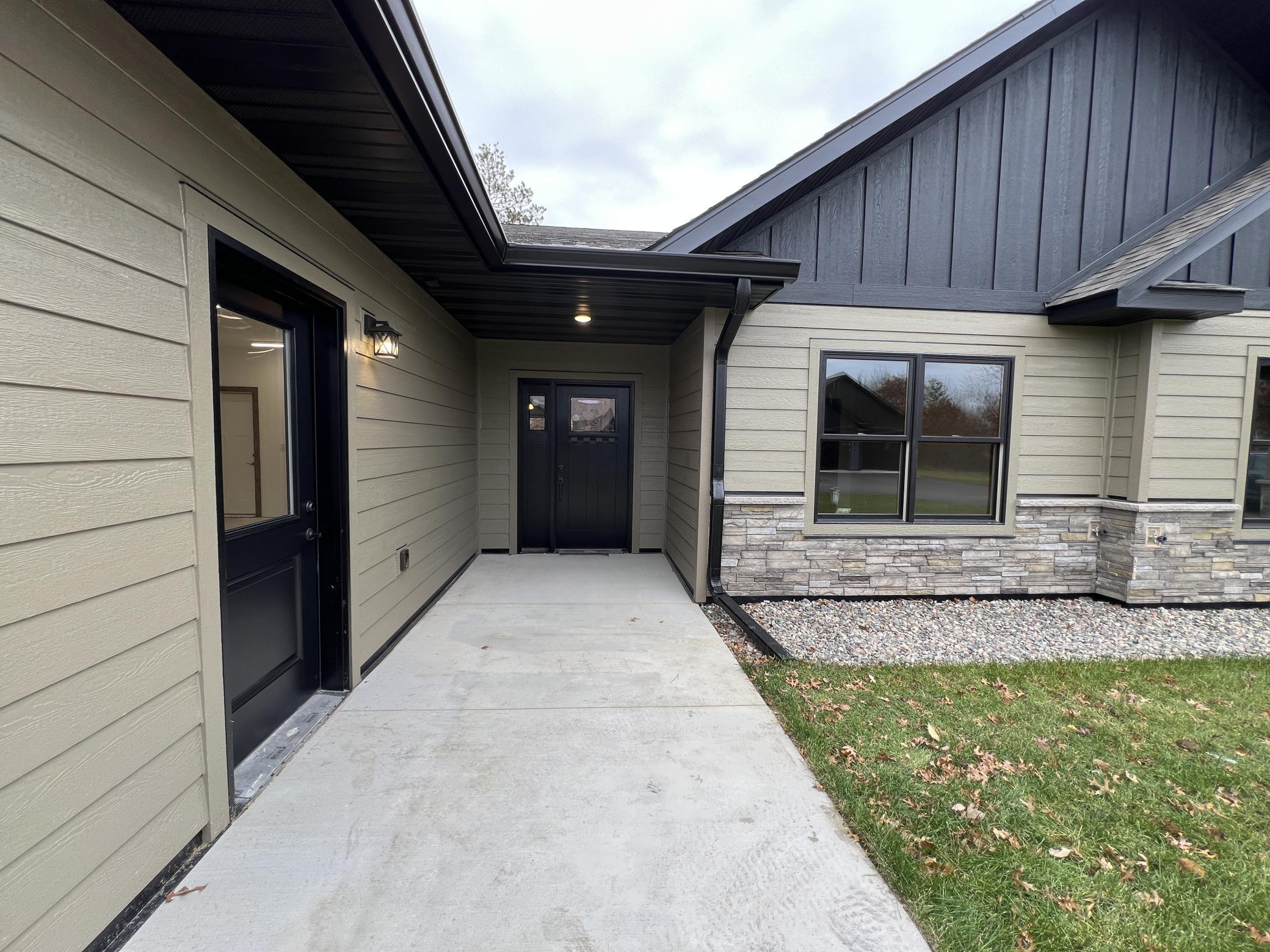 16906 Piper Lane Brainerd, MN 56401 - Photo 3 of 37