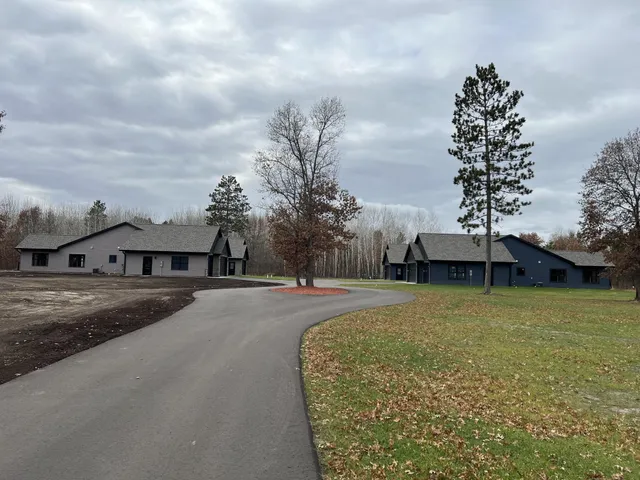 $450,000 | 16906 Piper Lane, Brainerd, MN 56401
