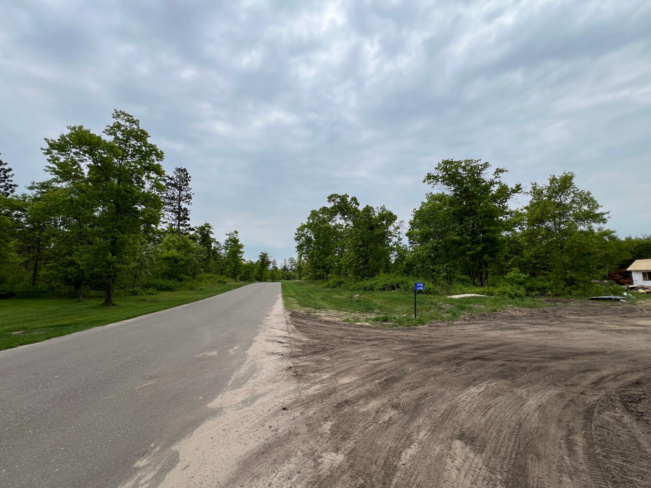 16906 Piper Lane Brainerd, MN 56401 - Photo 32 of 37