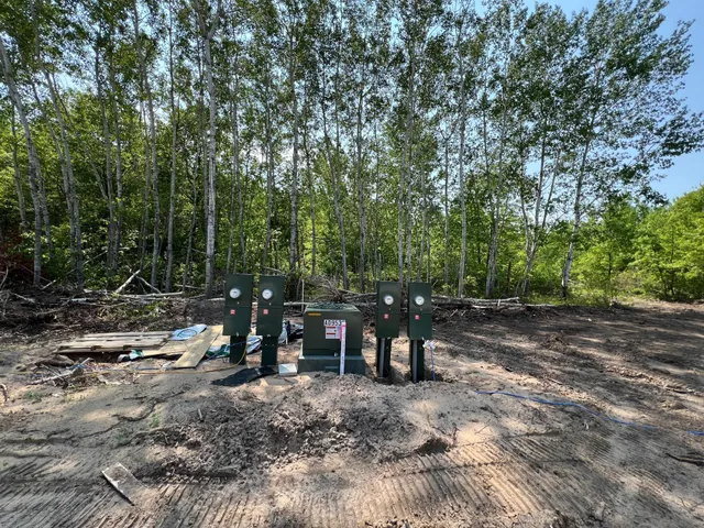 $450,000 | 16906 Piper Lane, Brainerd, MN 56401