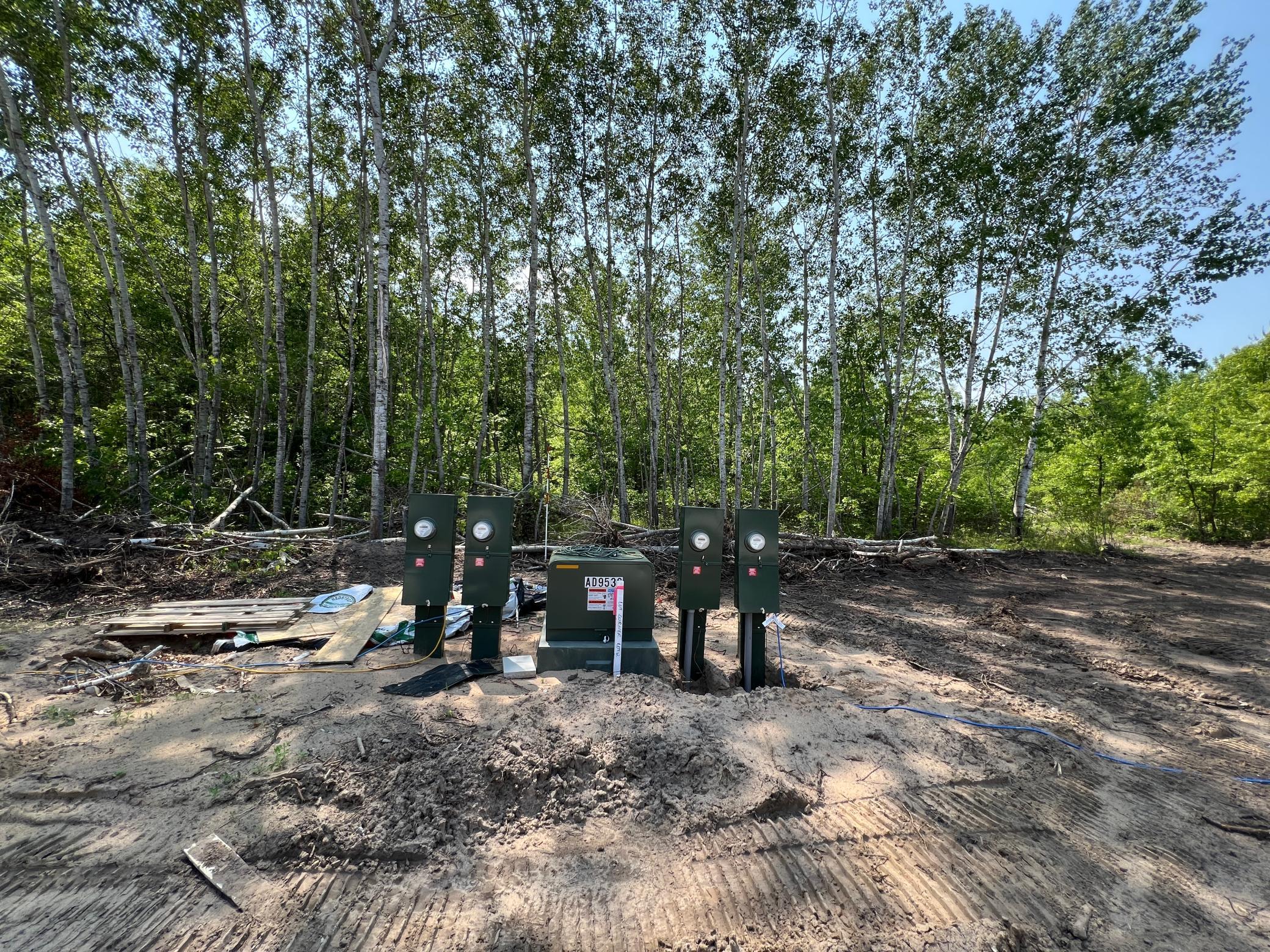 16906 Piper Lane Brainerd, MN 56401 - Photo 33 of 37