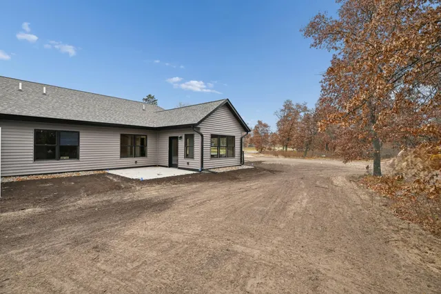 $450,000 | 16906 Piper Lane, Brainerd, MN 56401
