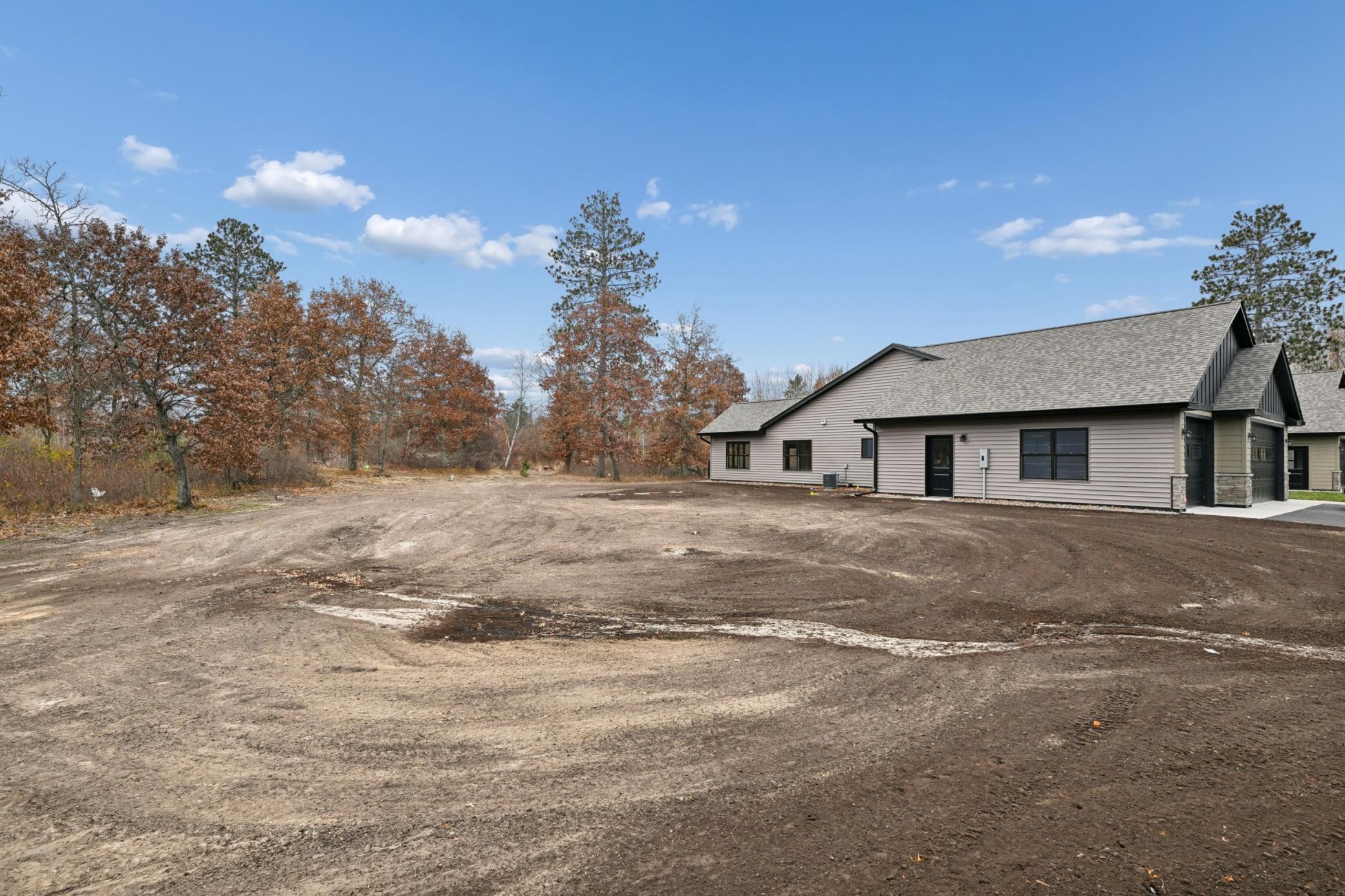 16906 Piper Lane Brainerd, MN 56401 - Photo 36 of 37