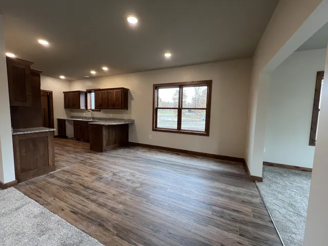 $450,000 | 16906 Piper Lane, Brainerd, MN 56401