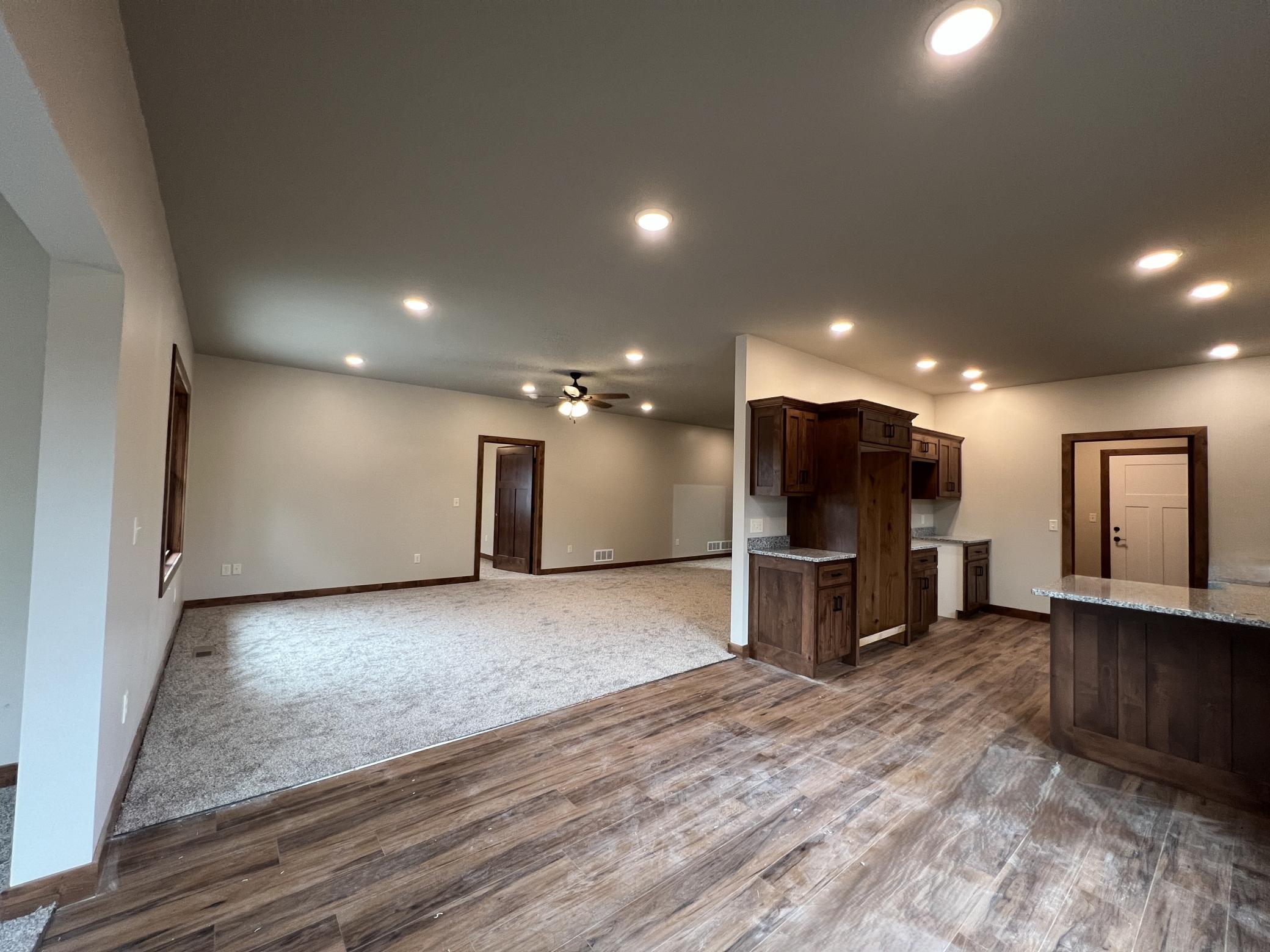 16906 Piper Lane Brainerd, MN 56401 - Photo 5 of 37