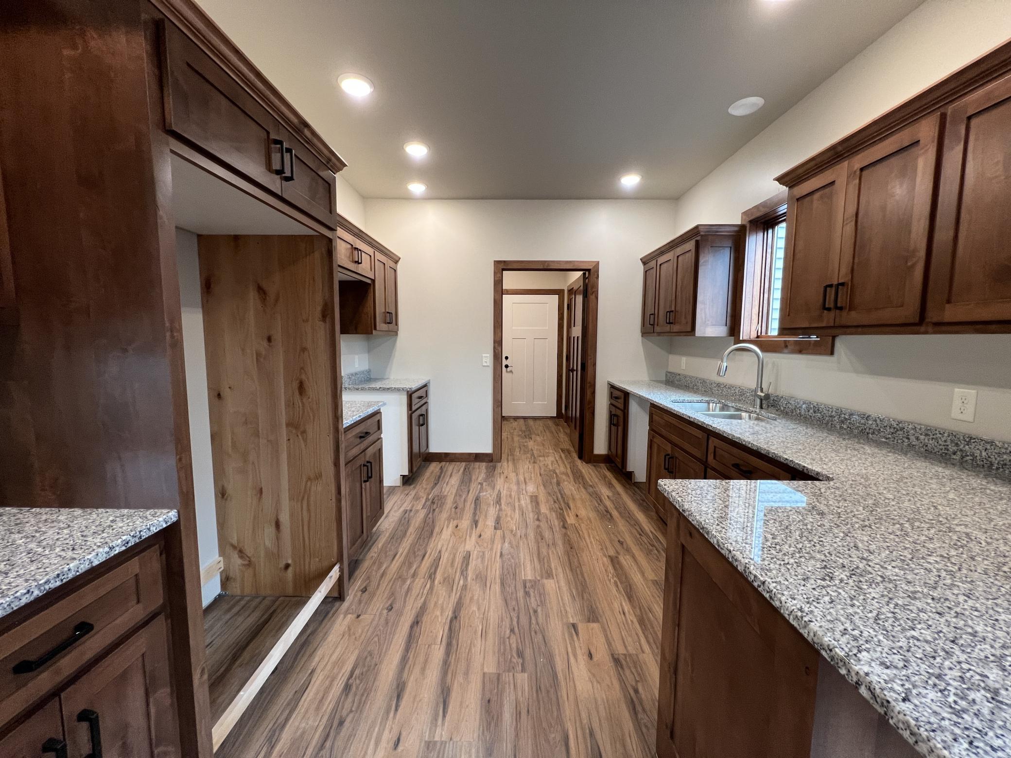 16906 Piper Lane Brainerd, MN 56401 - Photo 6 of 37