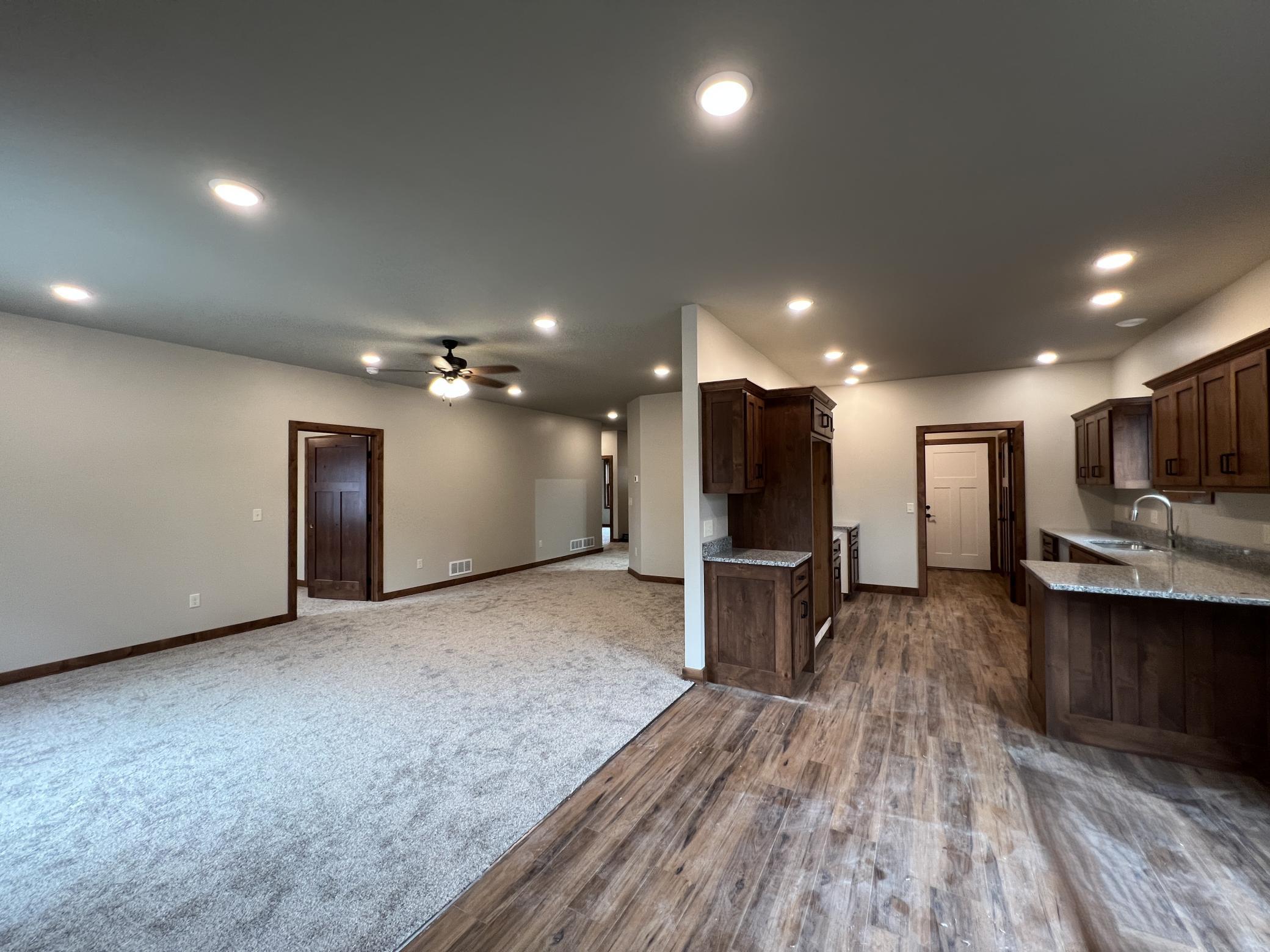 16906 Piper Lane Brainerd, MN 56401 - Photo 7 of 37