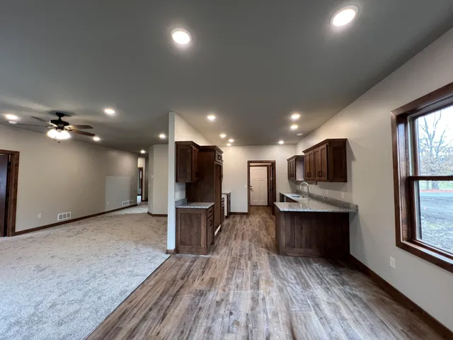 $450,000 | 16906 Piper Lane, Brainerd, MN 56401