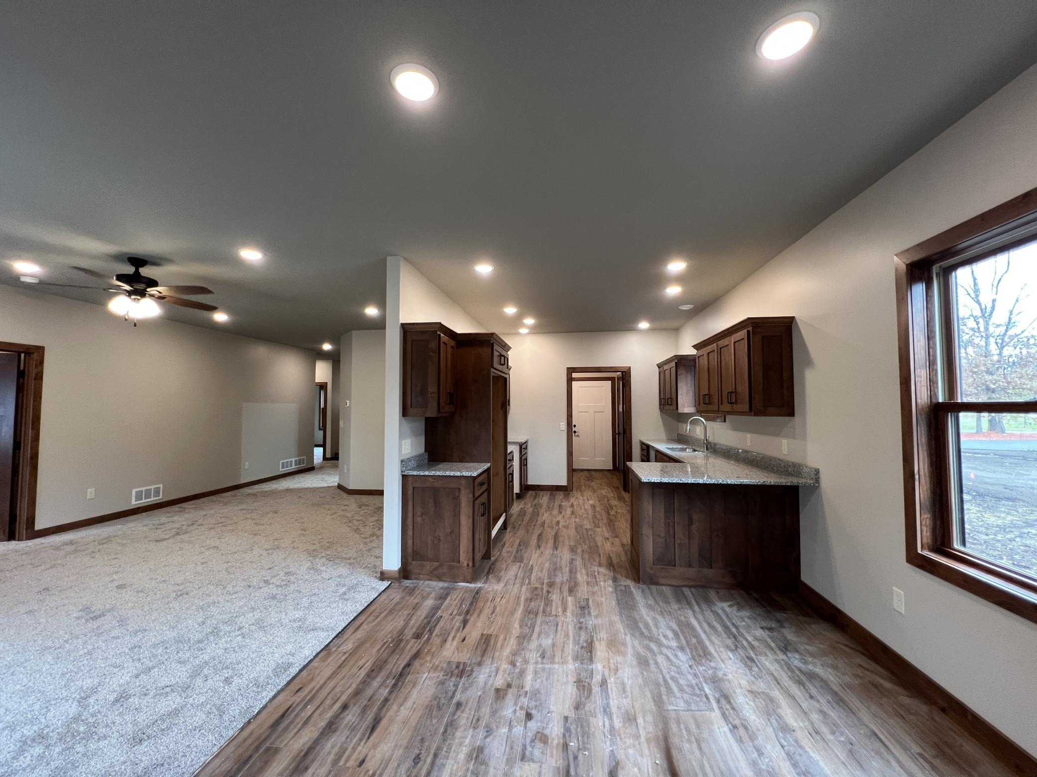 16906 Piper Lane Brainerd, MN 56401 - Photo 8 of 37