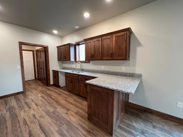 $450,000 | 16906 Piper Lane, Brainerd, MN 56401