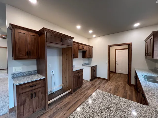 $450,000 | 16906 Piper Lane, Brainerd, MN 56401