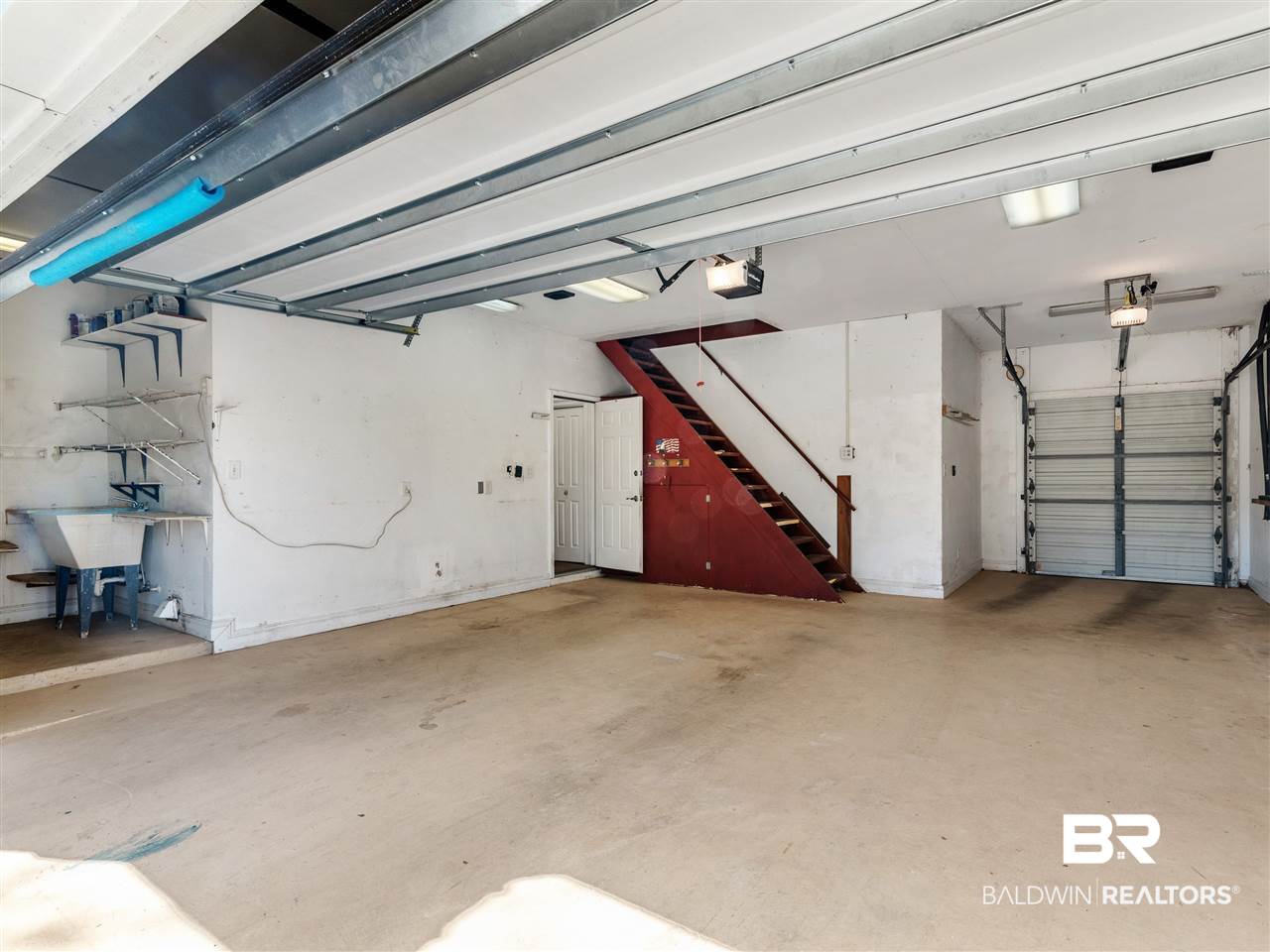 9125 Pro Circle Foley, AL 36535 - Photo 47 of 50