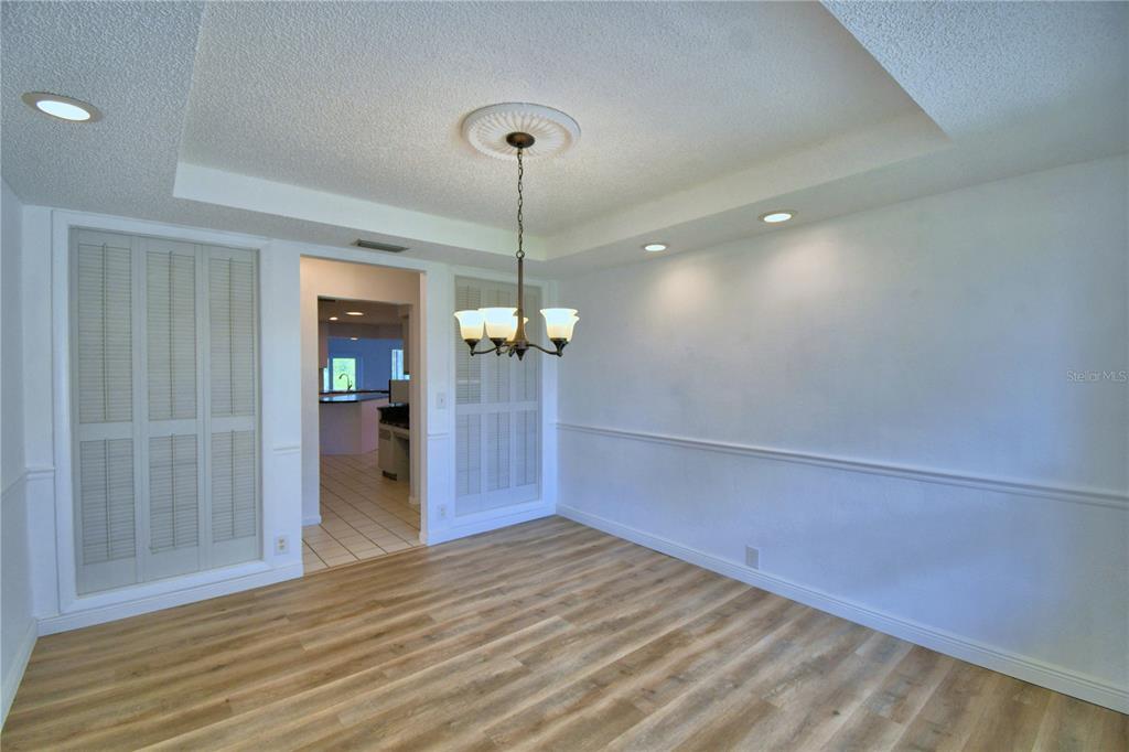 820 East Mann Road Bartow, FL 33830 - Photo 17 of 89